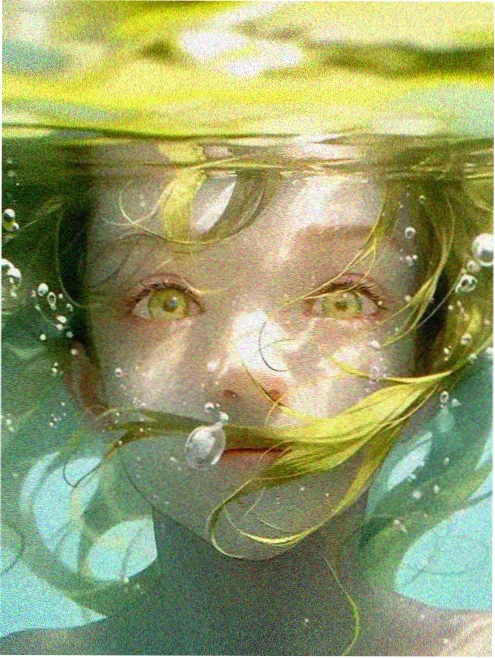头脑特工队2 电影海报